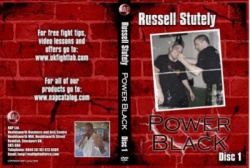 Power Black 6 DVD Digital Download Super Special Offer