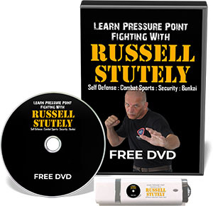 Russell Stutely FREE DVD - Hard Copy Delivered
